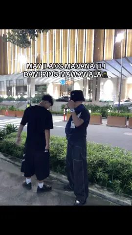 🫡🫡 #fyp #swag #viral #trending #4u 