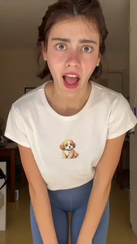 انني من يوم المشيتي !!                                               #explore #viral #foryou #fyp #انجيلا 