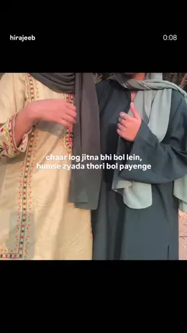 🙂#@❣️MUSLIM✨GIRL❣️ 