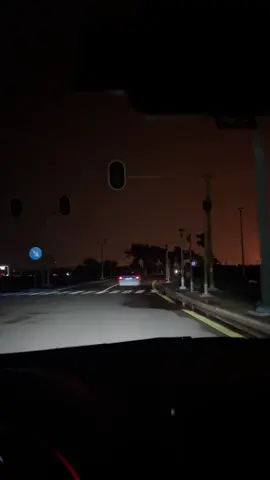 #ينبع #امطار #ينبع_المزه #ينبع_الصناعية 