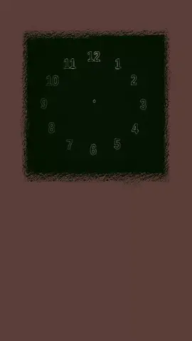 #😭❤️😒😩💋❤️💜🦅💕🤭fypシ________________________________ 