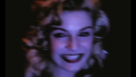 out by 16, :) on the scene #twinpeaks #laurapalmer #laurapalmeredit #firewalkwithme #twinpeaksedit 