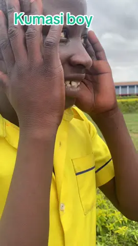 #fypシ゚ #tiktokghana🇬🇭 