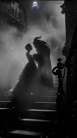 DOZA 2: جزاء2/هي أميرة وغول انا 🦋🪶💔 @HAKIM BAD BOY @hakim BAD BOY #hakimbadboy_waldfatima #hakim_bad_boy #تصميم_فيديوهات🎶🎤🎬 #شاشة_سوداء_لتصميم🖤🔥🍂 