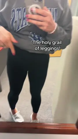 Literally the best leggings ever @Halara_official #halara #halaraleggings #tiktokshopblackfriday #tiktokshopcybermonday #tiktokshopholidayhaul 