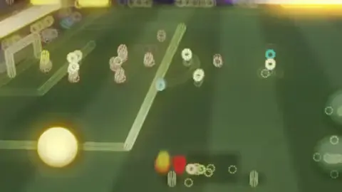 #بيس_موبايل #👑👑