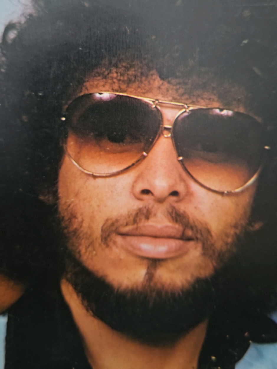 Mais um no padrão Zé Rico de beleza! #sertanejo #duplasertaneja #musicasertaneja #vinylcollection 