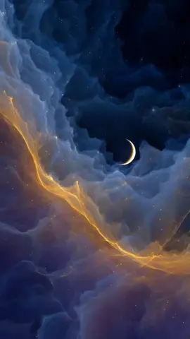 #كلام_من_ذهب 