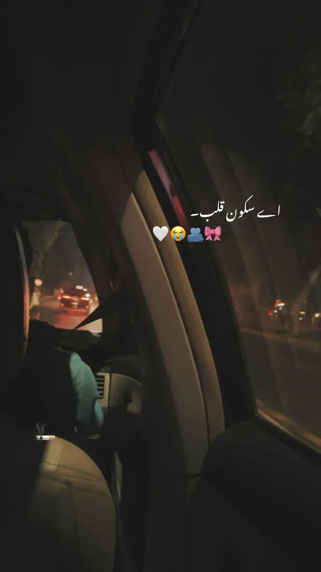 #fyppppppppppppppppppppppp 