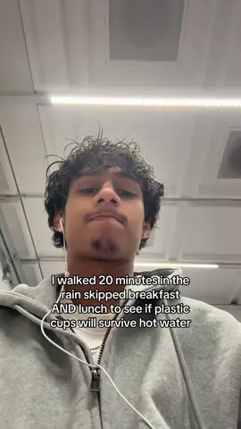 #fyp #uni #university #southasian #engineering 