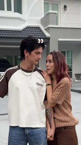 โคตรจะเท่ โคตรอันตราย5555 #ลิลลี่ภัณฑิลา #ชินชินวุฒ #ลิลลี่ชิน 