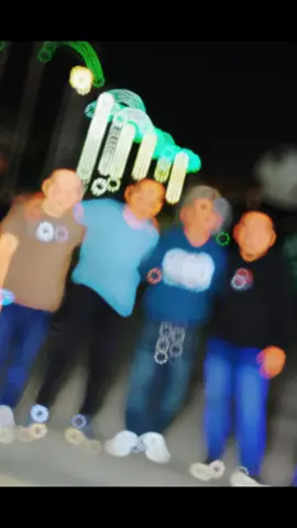 اخوات طول العمر 