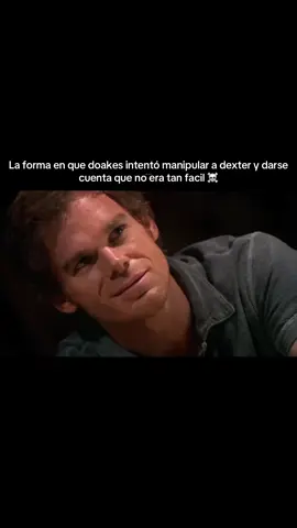 #parati #dextermorgan #dexter #dexteredit #dextermorganedit 