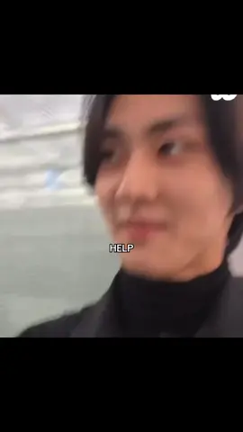 don’t ask #enhypen #jake #jungwon #fypシ #viral 