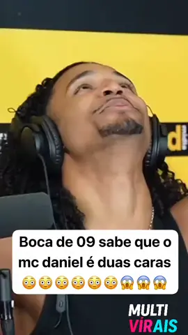 #fye #viral #viraliza #videoviral #bocade09 