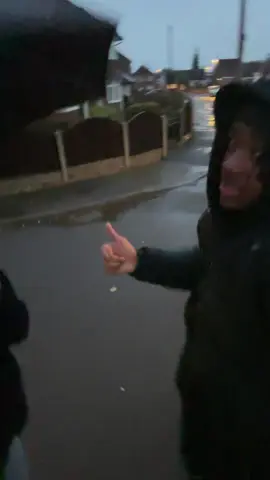 @𝓱. what is this weather #fyp#raini #couple 