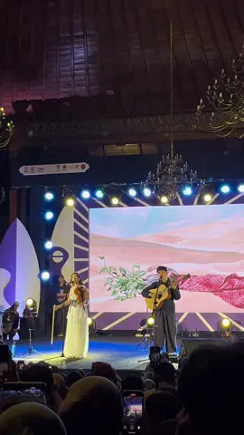 finally @Banda Neira mampir ke solo!!🌟✨ #bandaneira #placetogosolo #solo24jam 