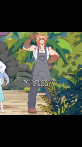 Phainon do something #HonkaiStarRail #hsr #mydei #danheng #hoyoverse 