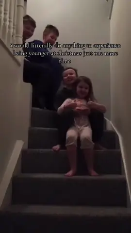 nostalgia gets me everytime  #christmas #fyp #nostalgic 