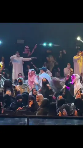 موسم_الرياض . موسم الرياض السعودية    حفلة_ميامي_الرياض #CapCut  #موسم الرياض السعودية #موسم_الرياض #موسم الرياض السعودية