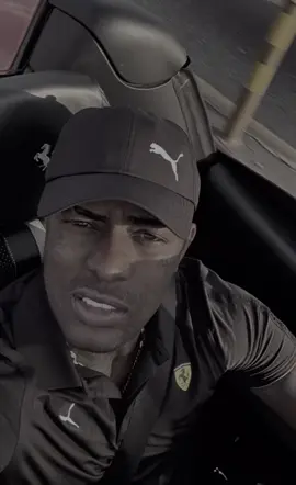 #mcig#funk#musica#previas#4m Tchau Obrigado