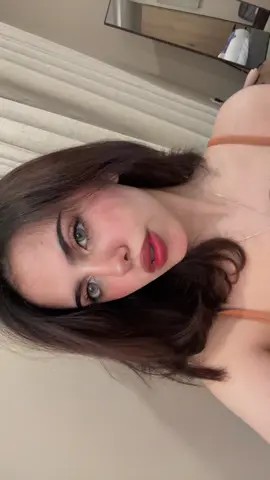 #CapCut #نوني💕 #fyp #explore #اكسبلور 