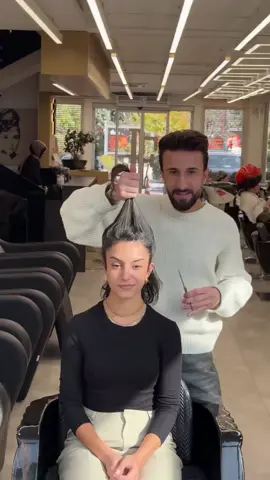 New hair cut video for you video #haircutting  # 🥀❤️‍🔥💇✂️🤦 #viralvidepo  #BlackTikTok  #dlackeditor  #amazing🤦  hairstyle 