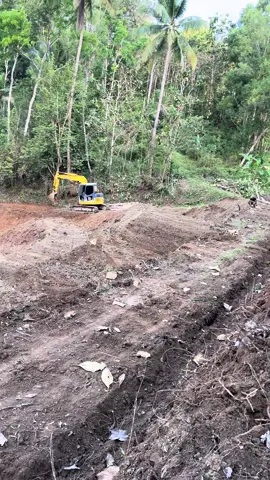 Wani perihh #rudraksha #jenitriindonasia 