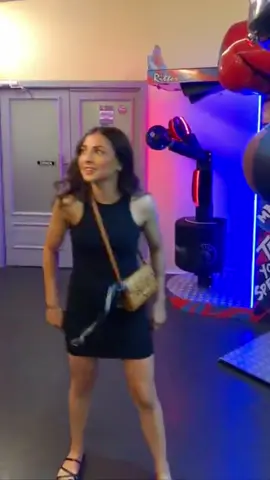 Schatz, ab heute putze ich freiwillig… 😂  #fyp #fouyou #küsengstv 