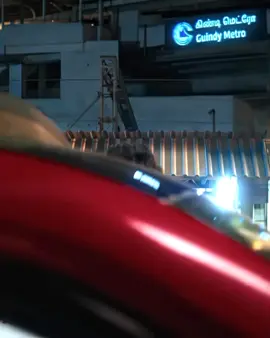 True love❤️#foryoupage #foryou #viral 