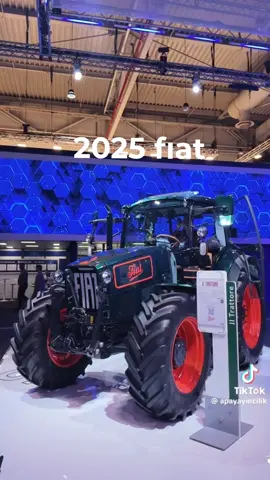 👑6056👑 #6056s#türkfiat#2025fıat#keşfetteyizzz#sivas@ALİ YILMAZ 