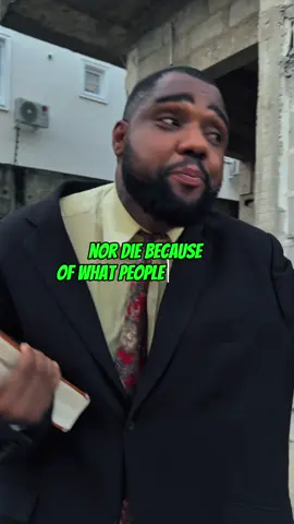 Pls Hear This And Send To Someone, You Might Be Saving A Life.