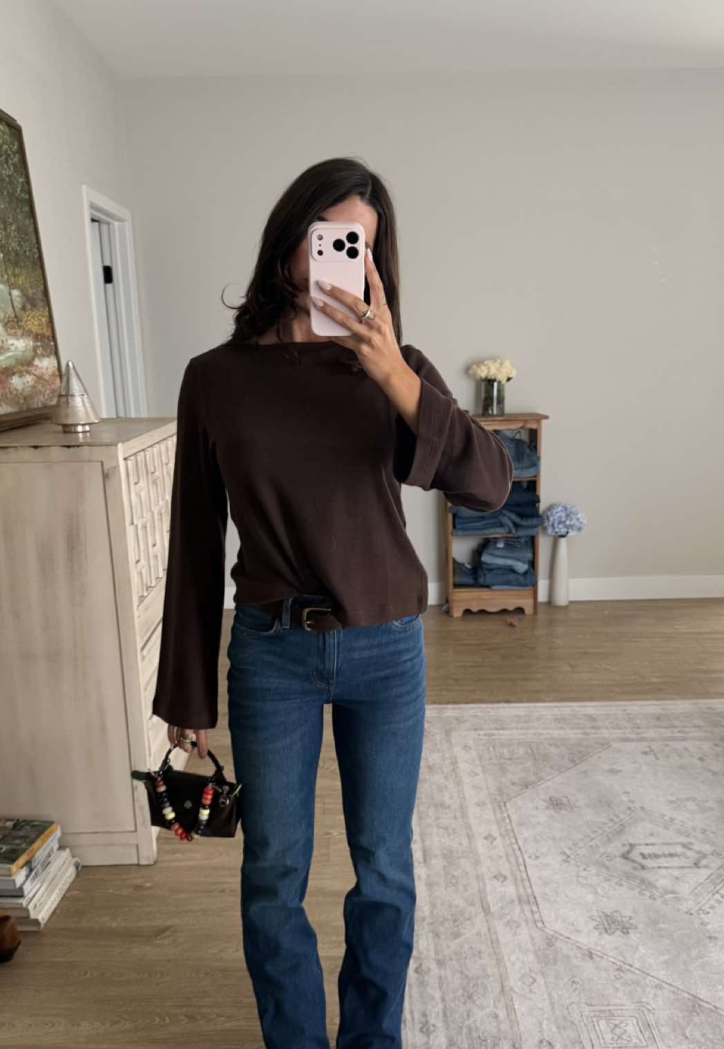 merry Christmas also this is a joke pls chill #fyp 