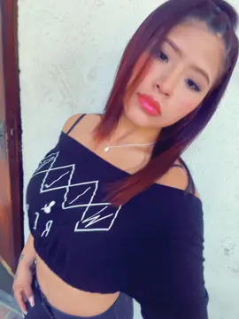 #viraltiktok #viralbolivia #contenido #chile #viral 