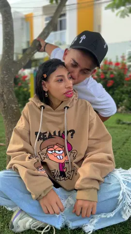 Cumpliendo antojos de arroz chino 🍚 🥢🥡