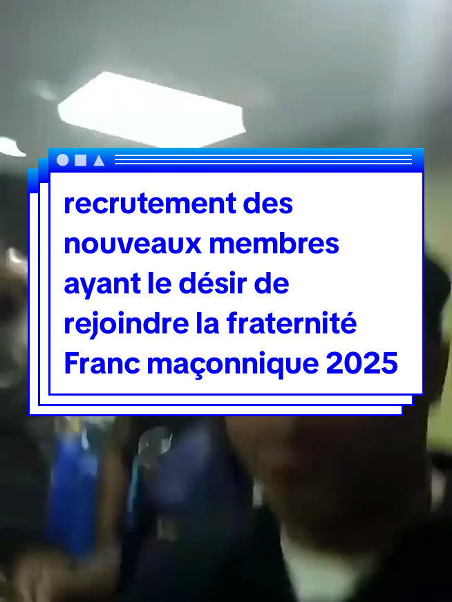 Namasté 🔺👁️🤟#burkinatiktok🇧🇫🇧🇫🇧🇫❤️ #congobrazzaville242🇨🇬 #séngale #cotedivoire #congokinshasa243 