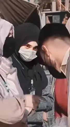 my love 😘#Love #foryoupage ❤️