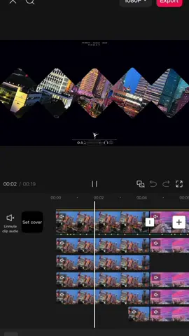 🎬 Create Viral Videos in Seconds! Trending CapCut Templates made just for YOU – fast, smooth & aesthetic. Tap the link in my bio, edit in 1 click, and stand out on Reels & TikTok! 👇 Save & try now! #CapCutTemplates #ViralEdits #VideoEditing #ReelsTemplate #EditWithMe        