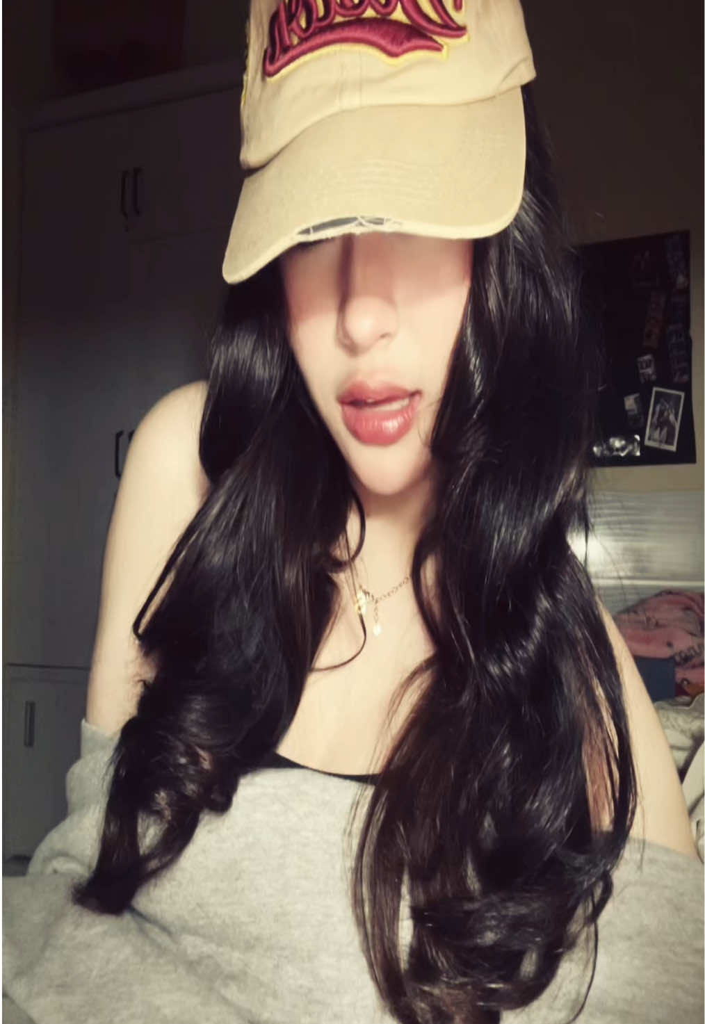 #CapCut #fineshyt JK HAHA