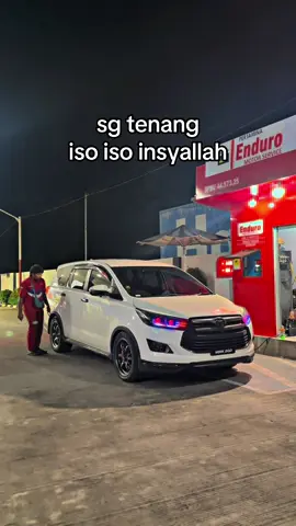 Yakinn😇#innovamodifikasi#diselpower#innova2gd#fyp#fyp 