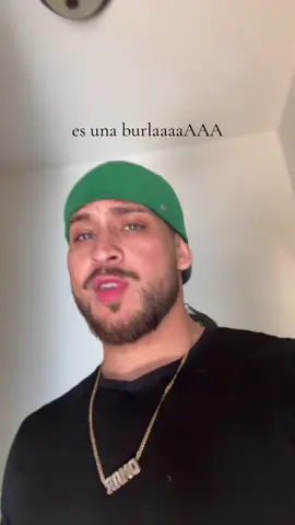 uki uki #fyp #lagigi #yailinlamasviral #casadealofoke 