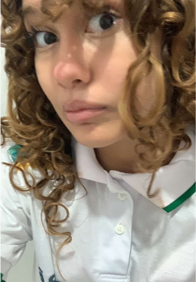 KKKKKKKKKKKKK #fyyyyyy #meme #trend #fyyyyyyyyyyyyyyyyyyy #fpyツ 