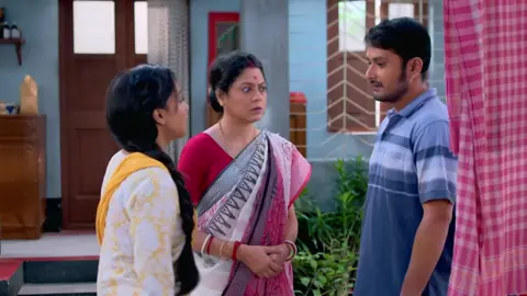 Kone Dekhaa Alo 14 November 2025 Today Full Episode Episode | কনে দেখা আলো আজকের পর্ব Kone Dekhaa Alo Kone Dekhaa Alo today episode  Kone Dekhaa Alo today full episode  Kone Dekhaa Alo new episode Kone Dekhaa Alo serial full episode  Kone Dekhaa Alo natok full episode  Kone Dekhaa Alo all episode  Kone Dekhaa Alo ajker episode  Kone Dekhaa Alo ajker Pirbo Kone Dekhaa Alo Today Full episode  Kone Dekhaa Alo new promo Kone Dekhaa Alo zee Bangla  কনে দেখা আলো আজকের পর্ব  কনে দেখা আলো কনে দেখা আলো আজকের ফুল এপিসোড কনে দেখা আলো টুডে এপিসোড কনে দেখা আলো আজকের নতুন পর্ব  কনে দেখা আলো আজকের ফুল পর্ব #Kone_Dekhaa_Alo #Kone_Dekhaa_Alo_today_episode #Kone_Dekhaa_Alo_full_episode #কনে_দেখা_আলো #কনে_দেখা_আলো_আজকের_পর্ব 