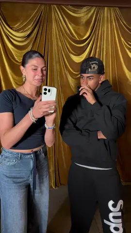 Can Lamine Yamal Guess The Baby Footballer 🙈🧠 #celinedept #foruyou 