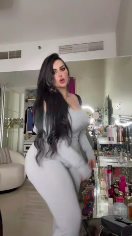 #chayma_allamشيماءعلام #مشاهير_تيك_توك_مشاهير_العرب #مالي_خلق_احط_هاشتاقات #اكسبلور #fyp 