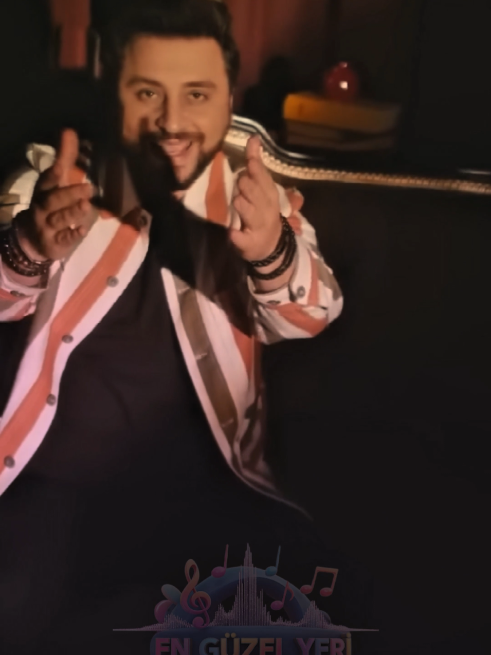 #engüzelyeri #keşfet #fypシ゚ 