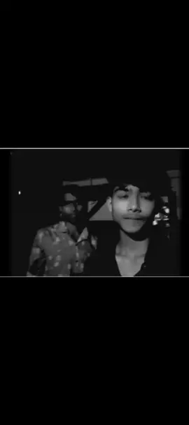 # বন্ধু এমনিতেই ভালো আছে শুধু মেয়ে দেখলে হুশ থাকে না।@@ killer.... 22 