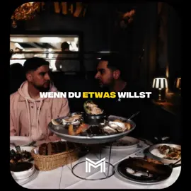 ☀️ #erfolg #ziele #SelfImprovement #fyyy #foryoupage    