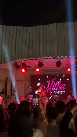 #cintasakota #mithatalahatu #kaizenheritage #kaizenheritagebekasi 