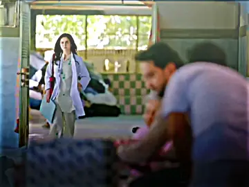 moment scenes 😍❤️💓#arslan💥 #trending #unfrezzmyaccount #arslan💥 